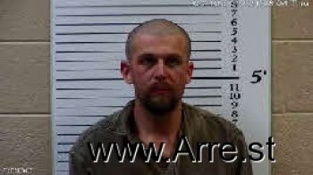 Matthew Leon Dockery Mugshot