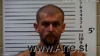 Matthew Leon Dockery Mugshot