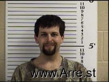 Matthew Leon Dockery Mugshot