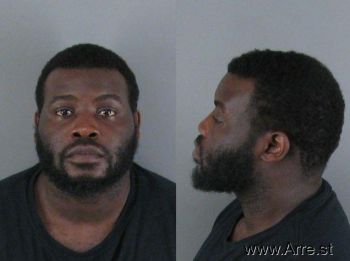 Matthew Bryant Gilbert Mugshot