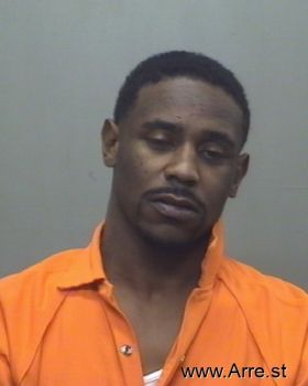 Matthew Brent Ingram Mugshot