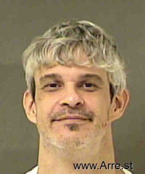 Matthew Allen Kerns Mugshot