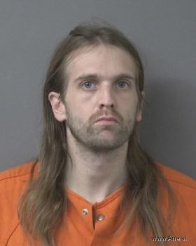 Matthew Jordan Lee Mugshot