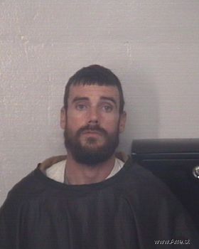 Matthew Charles Logan Mugshot