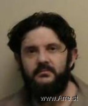 Matthew E Schmidt Mugshot