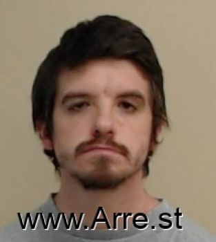 Matthew D Stanley Mugshot