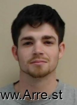 Matthew L Stegall Mugshot