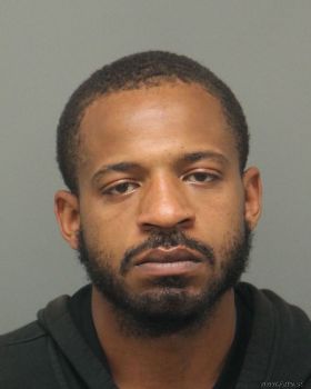 Matthew Devaughntes Wright Mugshot