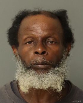 Maurice Steven Boone Mugshot