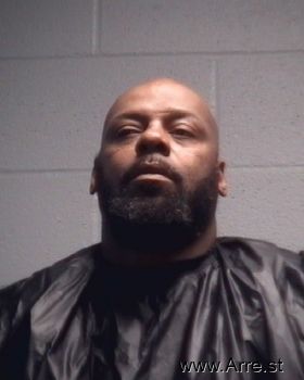 Maurice Kenneth Davis Mugshot