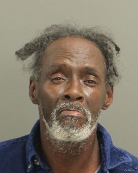 Maurice Nigel Sr Davis Mugshot