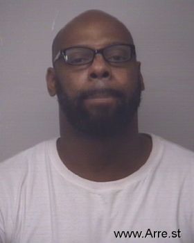 Maurice Kenneth Davis Mugshot