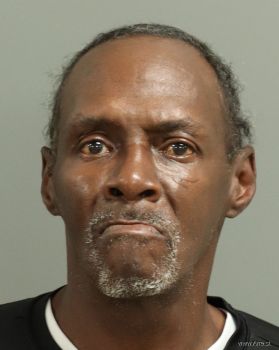 Maurice Nigel Sr Davis Mugshot