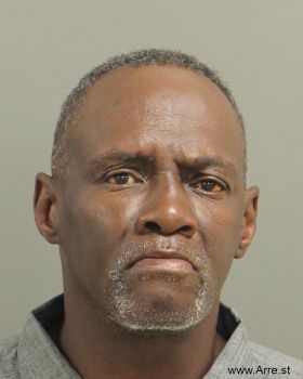 Maurice Nigel Sr Davis Mugshot