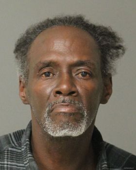 Maurice Nigel Sr Davis Mugshot