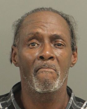 Maurice Nigel Sr Davis Mugshot