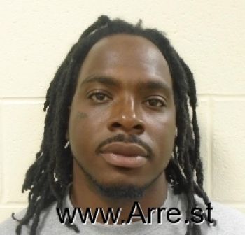 Maurice J Graham Mugshot