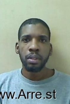 Maurice A Howard Mugshot