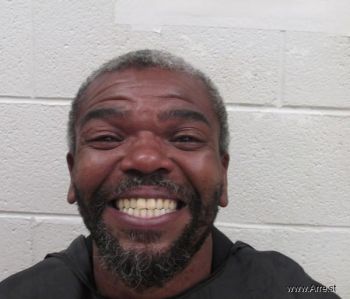 Maurice Nmn Watkins Mugshot