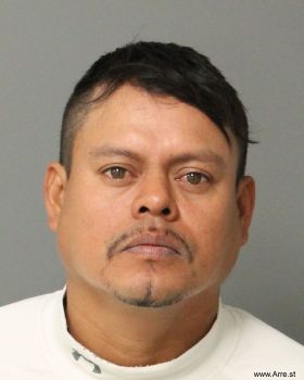 Mauricio  Hernandez-ramire Mugshot