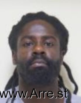 Melvin  Jenkins Mugshot