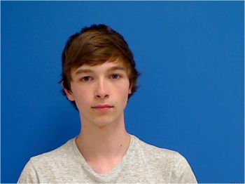 Michael Nathaniel Beal Mugshot