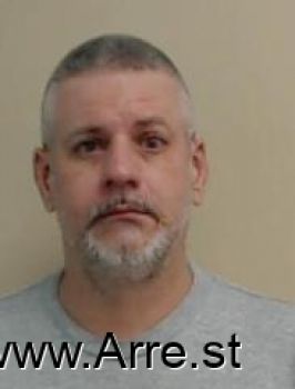 Michael S Bowen Mugshot