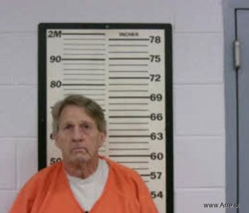 Michael Wayne Bowes Mugshot