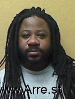 Michael D Bynum Mugshot