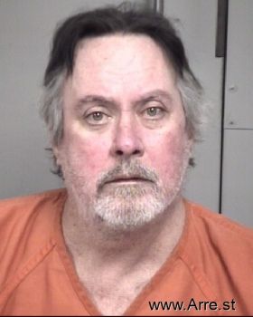 Michael  Callahan Mugshot