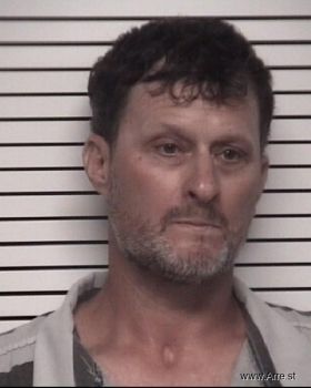 Michael Andrew Callicutt Mugshot