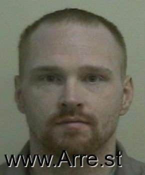 Michael C Carroll Mugshot