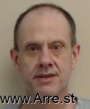 Michael D Carroll Mugshot