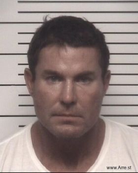 Michael Wayne Childs Mugshot