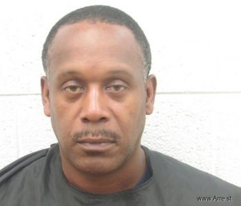 Michael Edward Colbert Mugshot