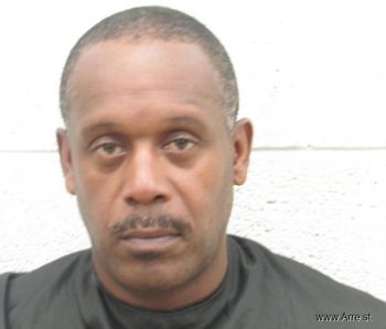 Michael Edward Colbert Mugshot