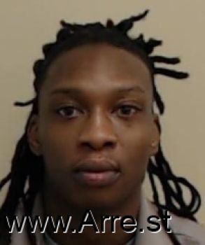 Michael D Conner Mugshot