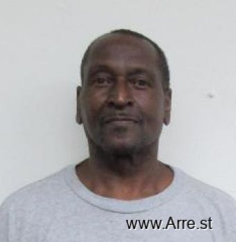 Michael  Covington Mugshot