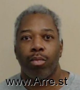 Michael E Covington Mugshot