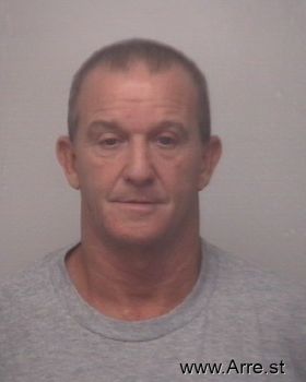 Michael Franklin Crumbley Mugshot