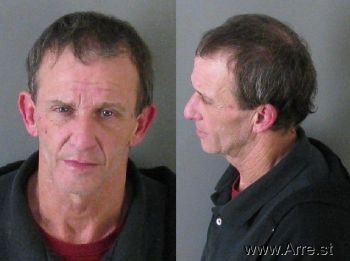 Michael Franklin Crumbley Mugshot