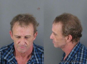 Michael Franklin Crumbley Mugshot