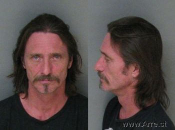 Michael Anthony Deese Mugshot