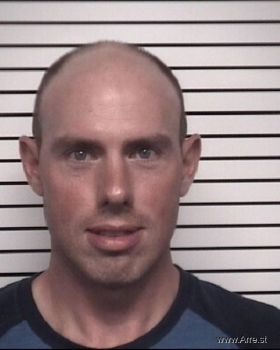 Michael Lee Dickson Mugshot