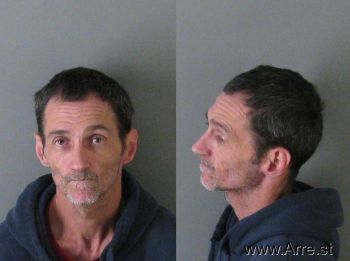 Michael Shane Gardner Mugshot