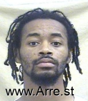 Michael D Garvin Mugshot