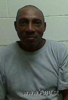 Michael  Griffin Mugshot