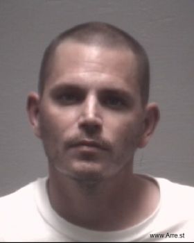 Michael Adam Haynes Mugshot