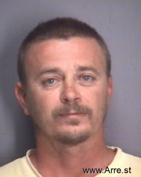 Michael Adam Haynes Mugshot