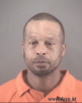 Michael Shayne Hicks Mugshot